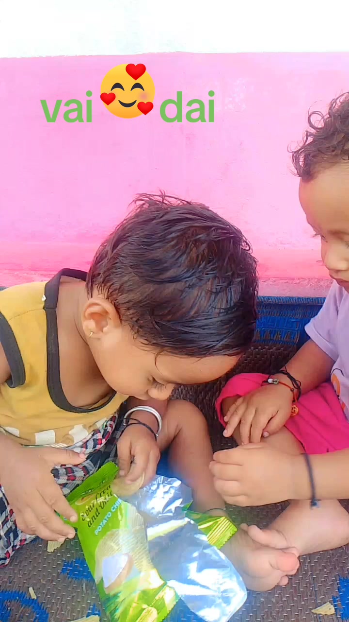 @सजिता🇳🇵
