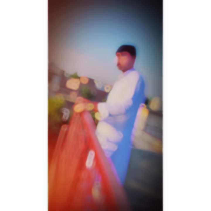 @🦁ارسلان ساہی♠️