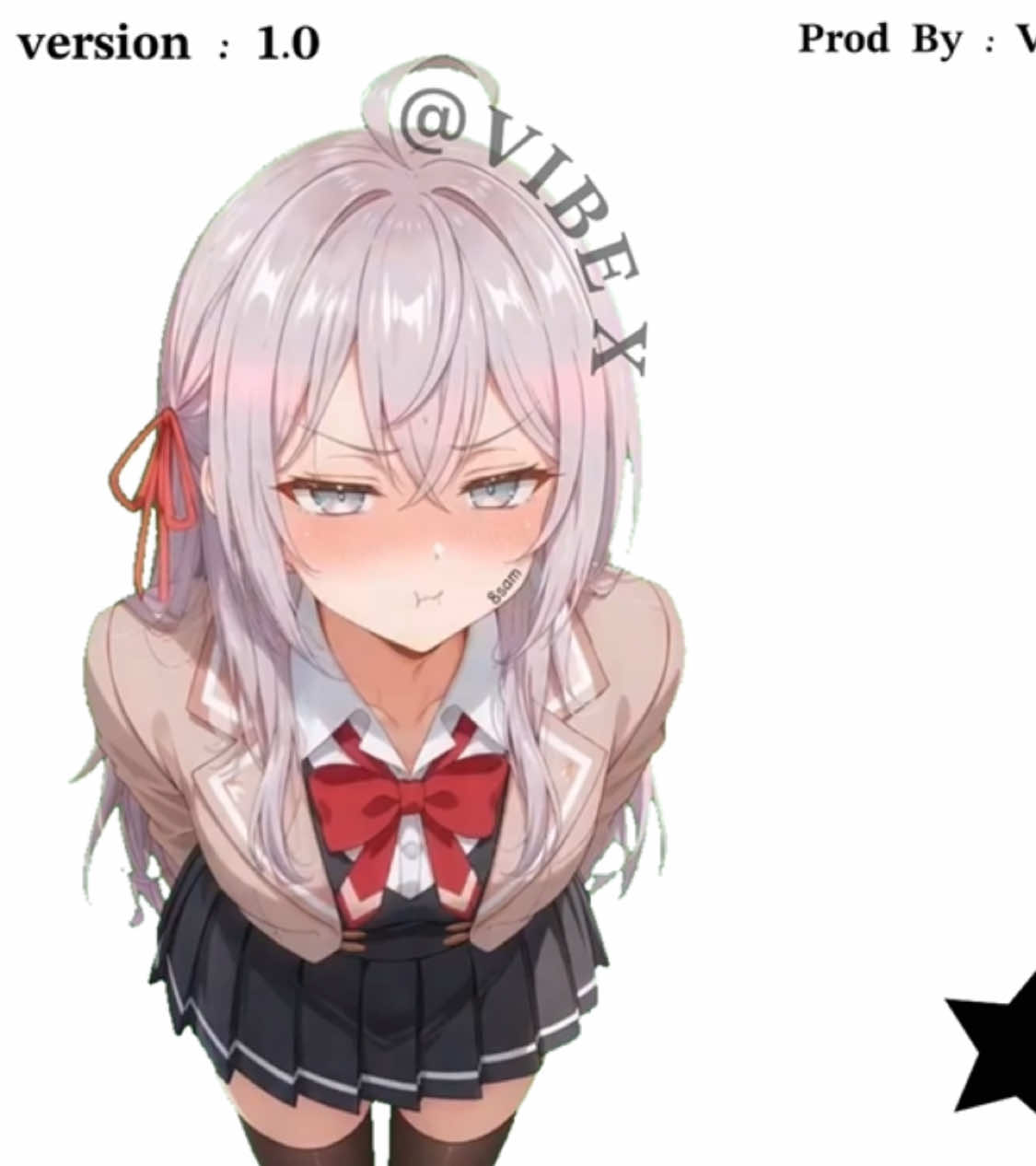 @๐ฉ๐๐๐๐ ๐๐ช โค๏ธ๐ฉนโ
