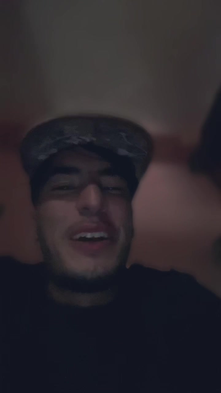 @Mourad_🐧_