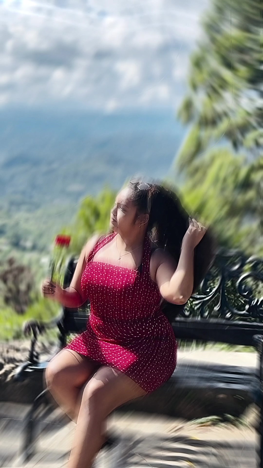 @_TaShI_🧿
