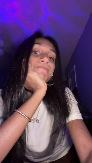 @Priya Marie 💋