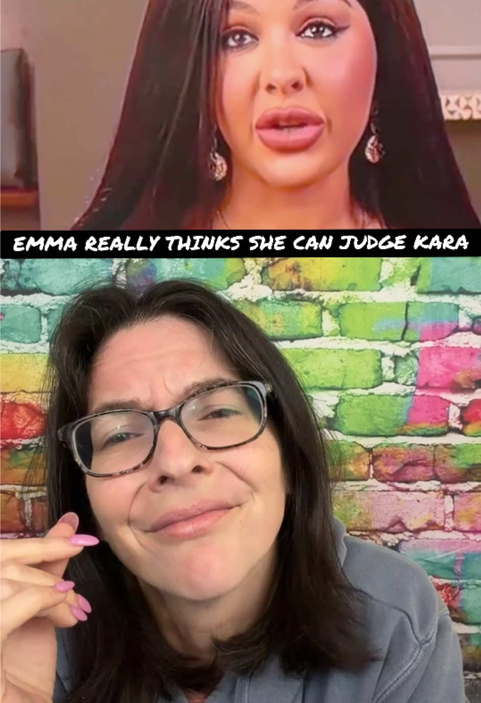@CutToTheDrama