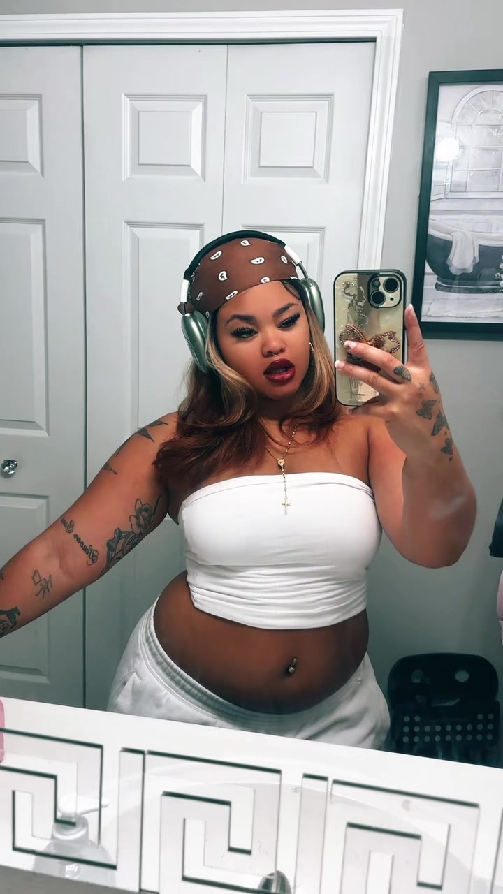 @Rara777