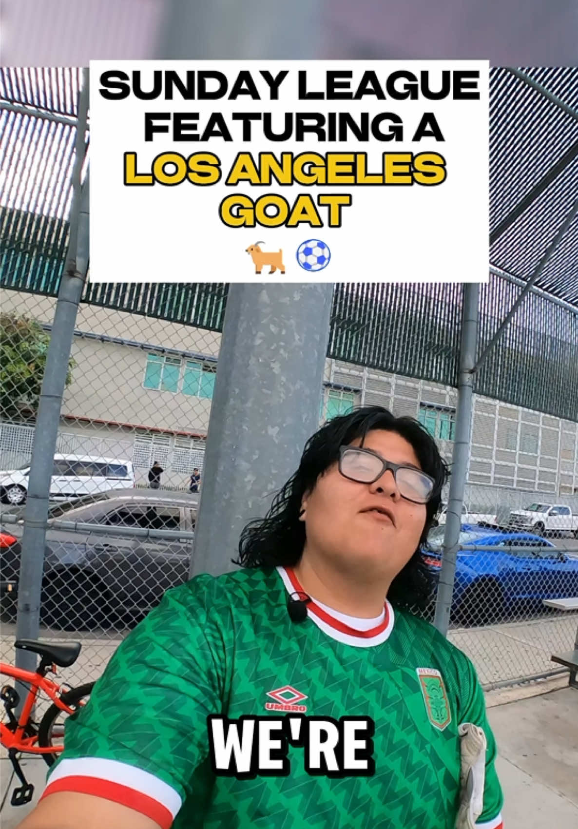 @Saiyanmikegk