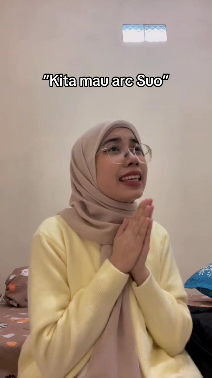 @hara