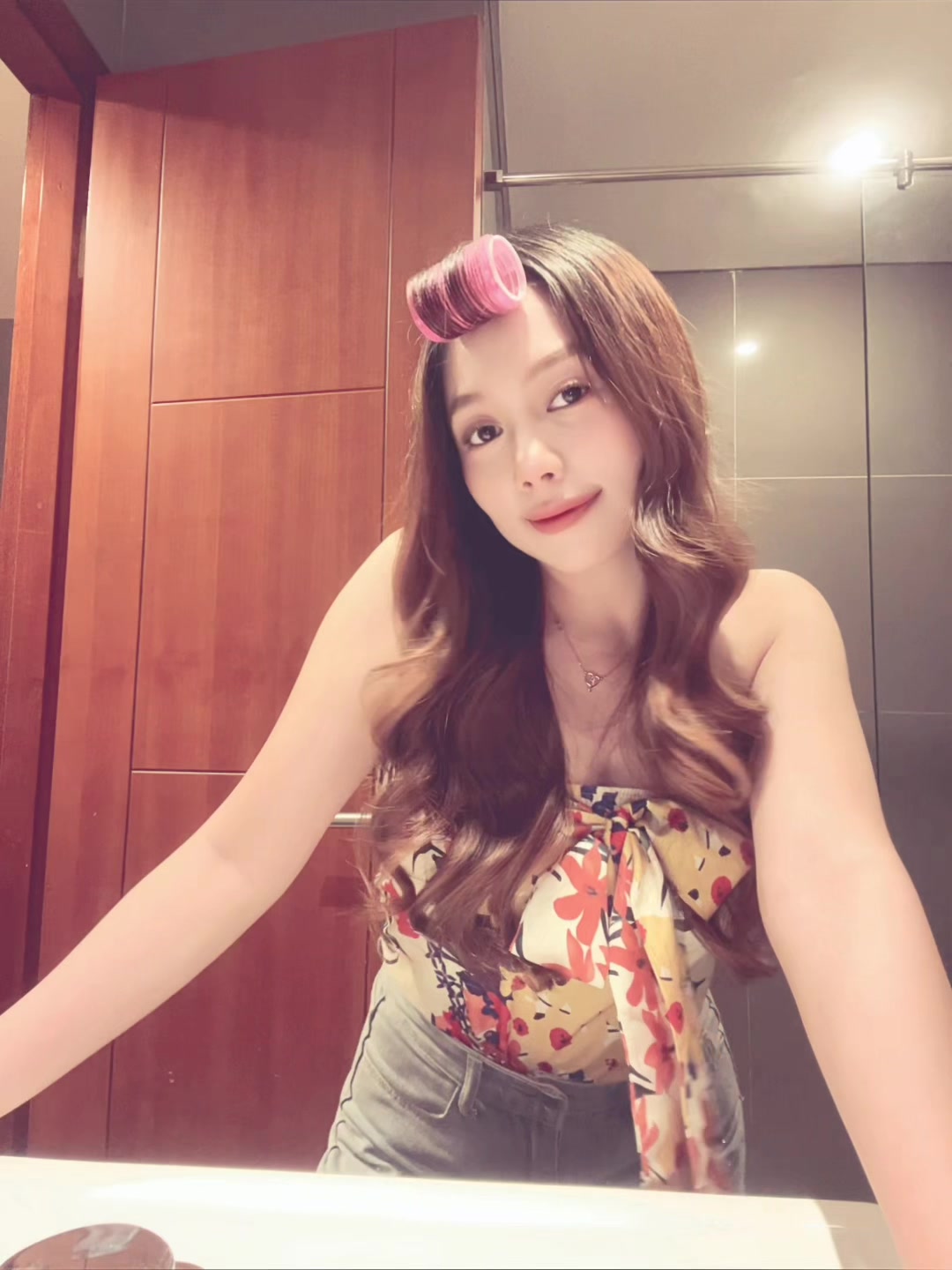 @prili