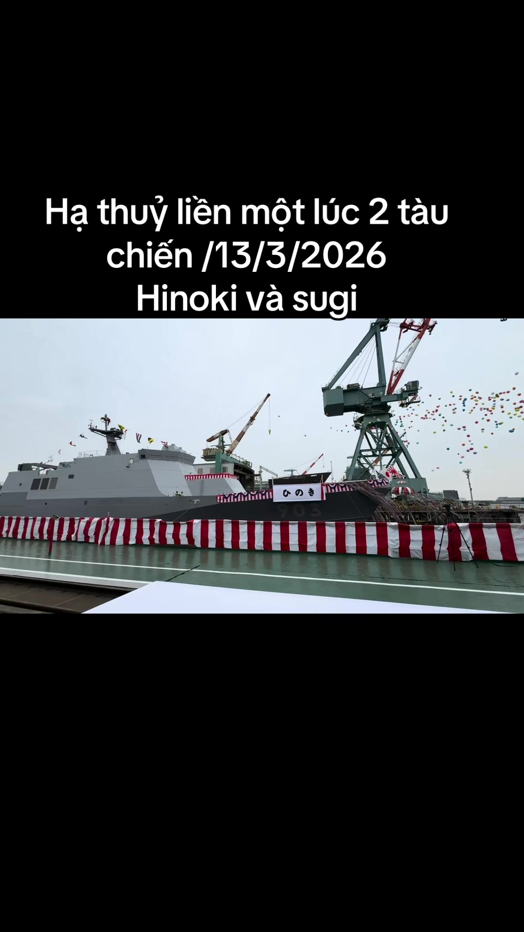 @Nhật Bản