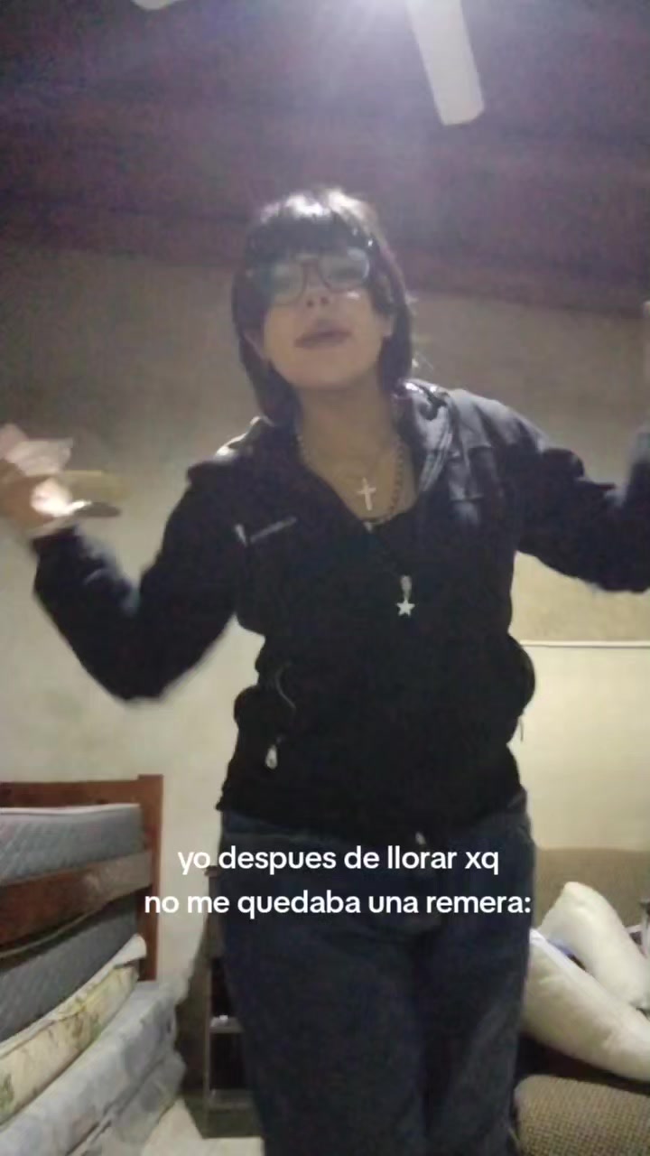 @moñeña🦥