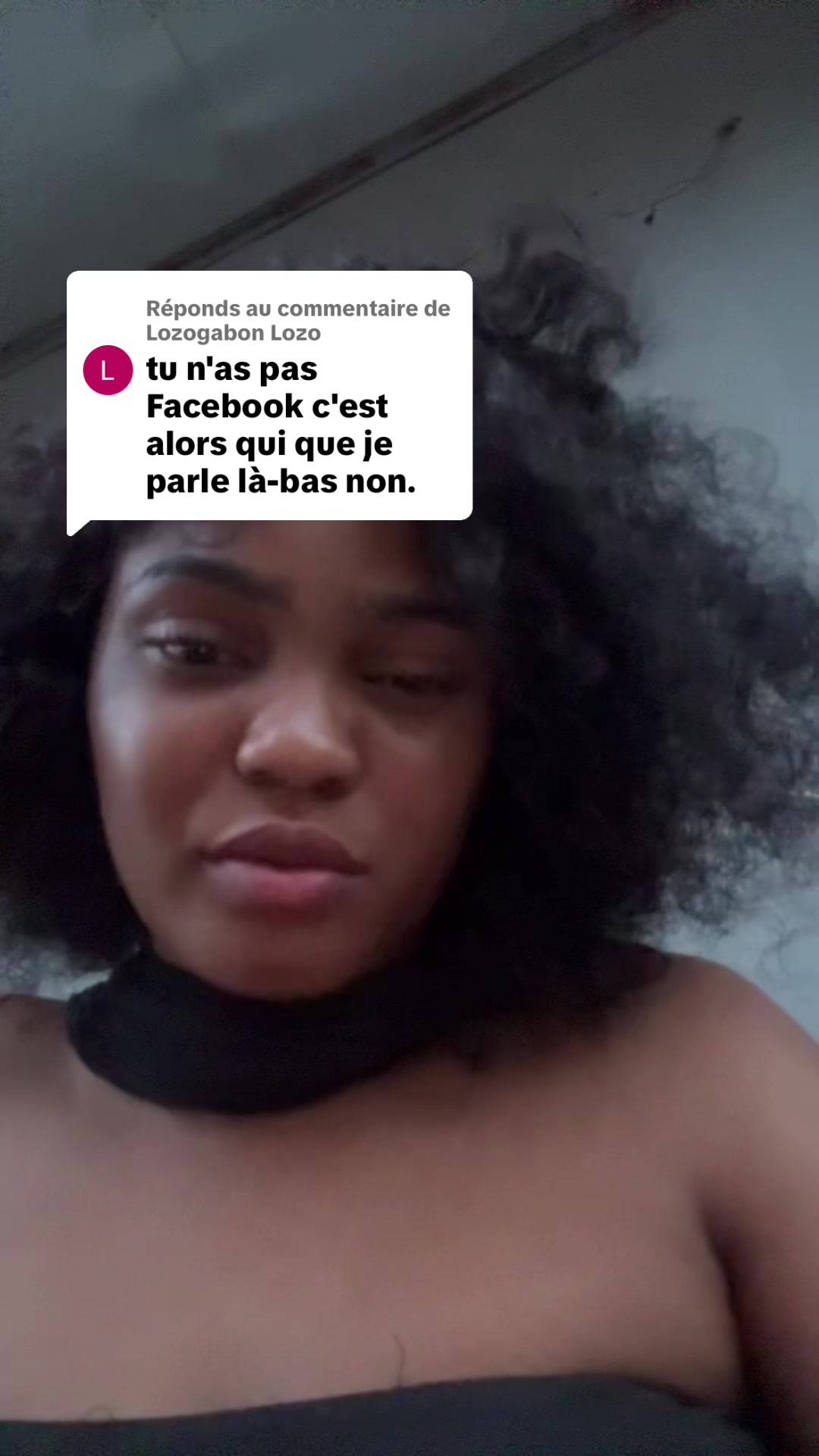@Daniele~melahelle