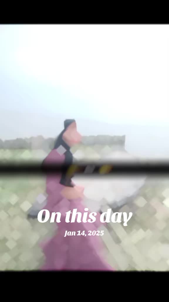 @রাত জাগা পাখি