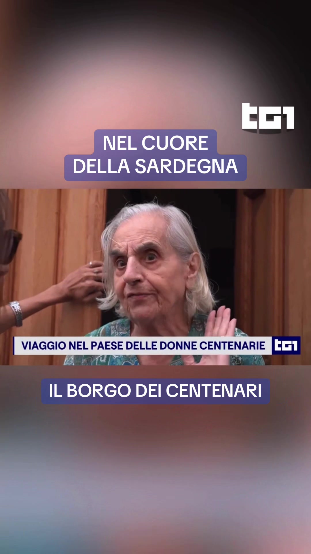 @Tg1Rai