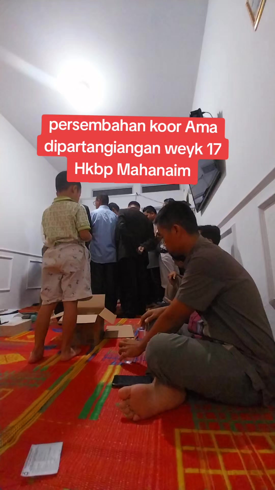 @mertiani manik