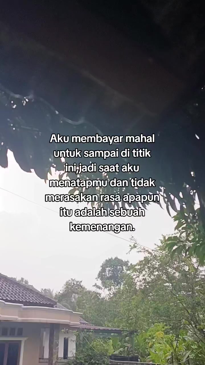 @phiosad