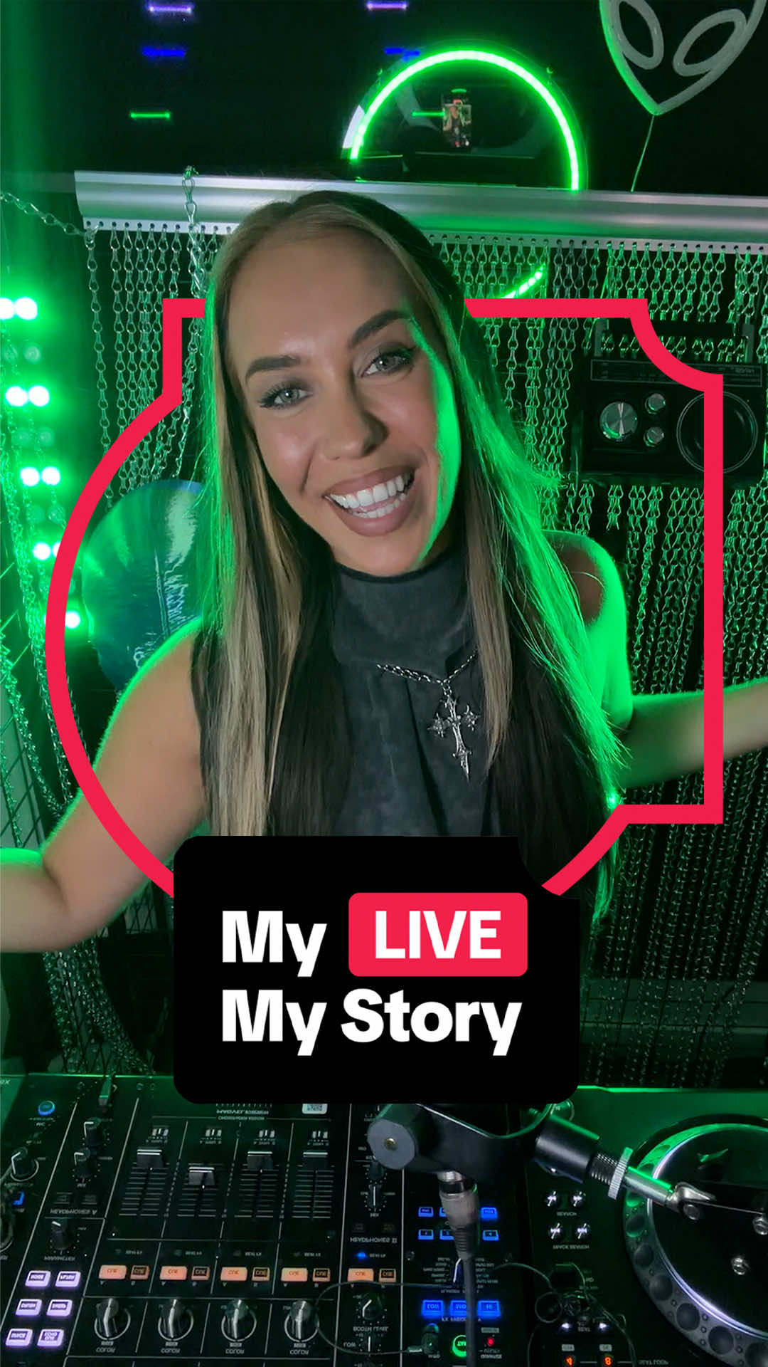 @TikTok