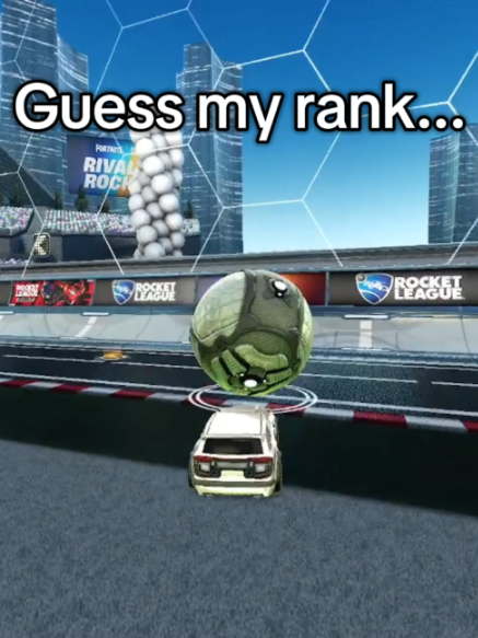 @7VEN Twistylink
