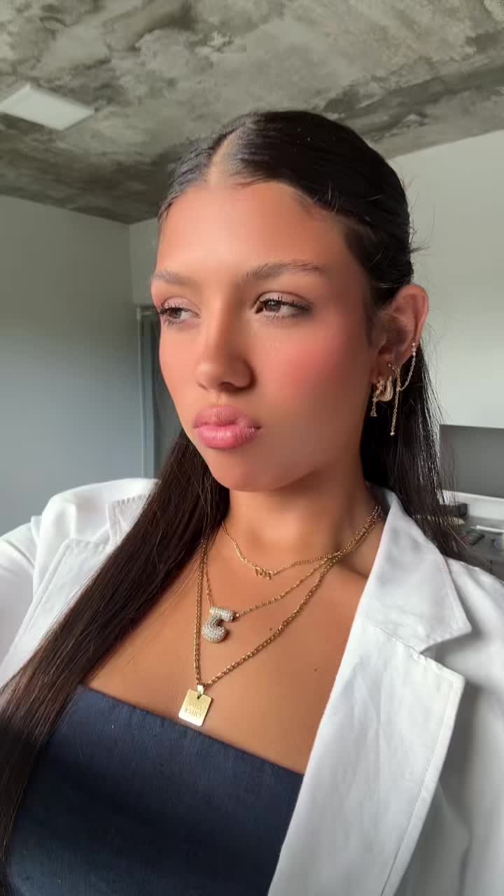 @joeeeee
