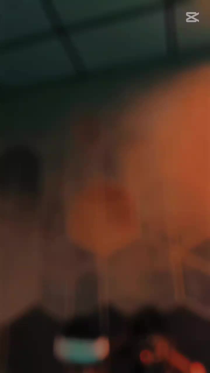 @ملک قاسم (بسنت پوریا)