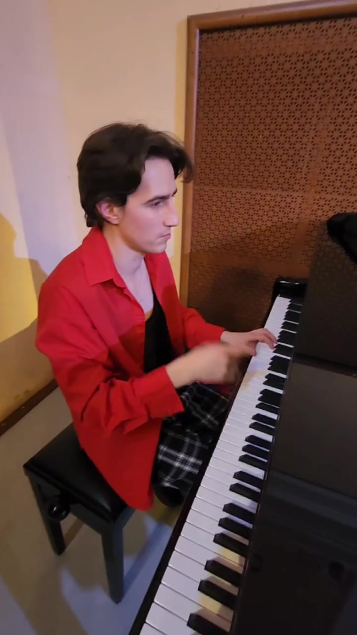 @Ilya Olkhovik/Илья Ольховик