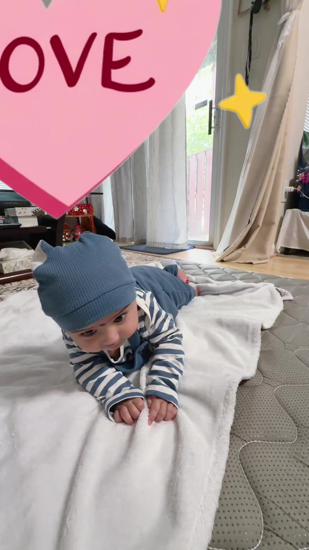 @Somita Satyal❤️🧿
