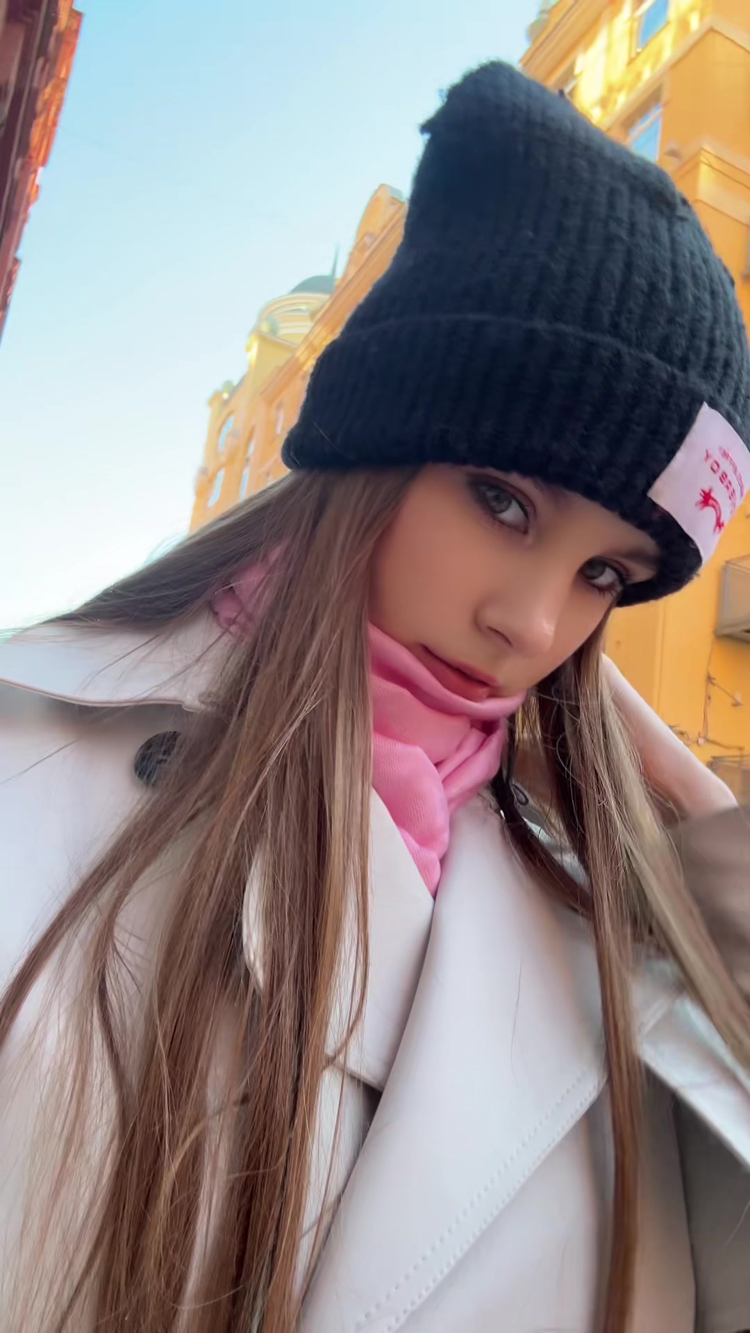 @КИРА АРТ