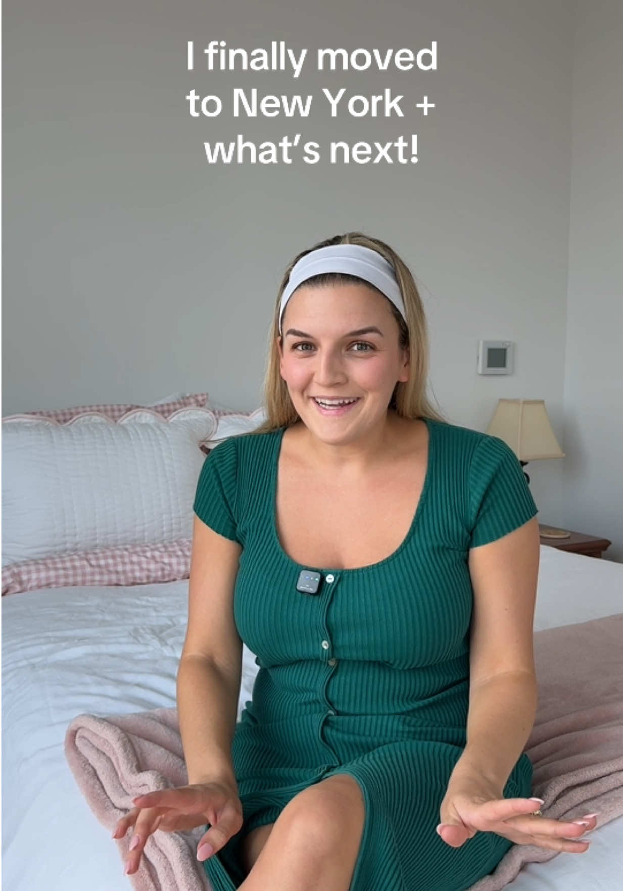 @Danielle Zulkosky