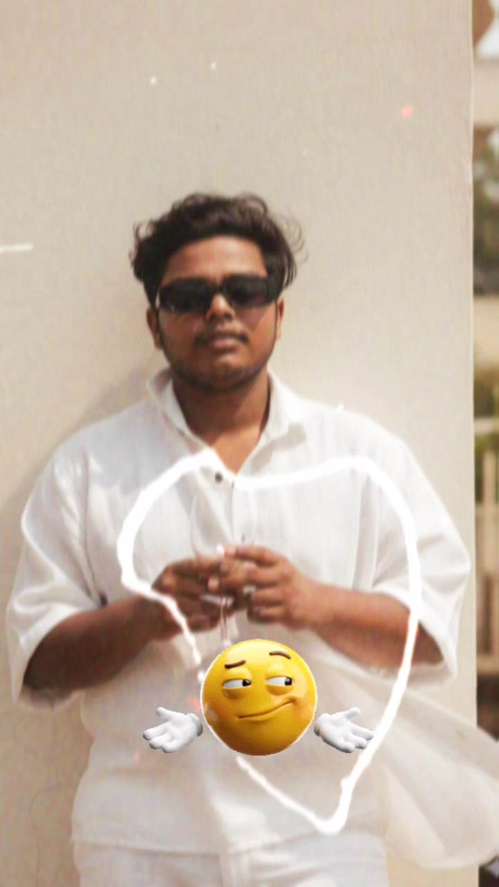 @🚩🚩🕉️Sanatan Hindu 🕉️🚩🚩