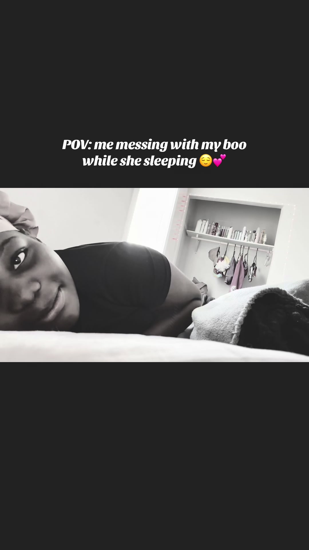 @pyt.reshiah