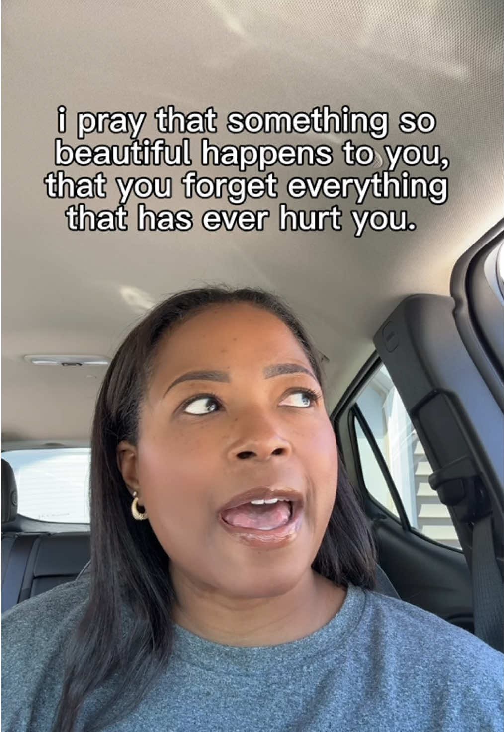@imjustkesha