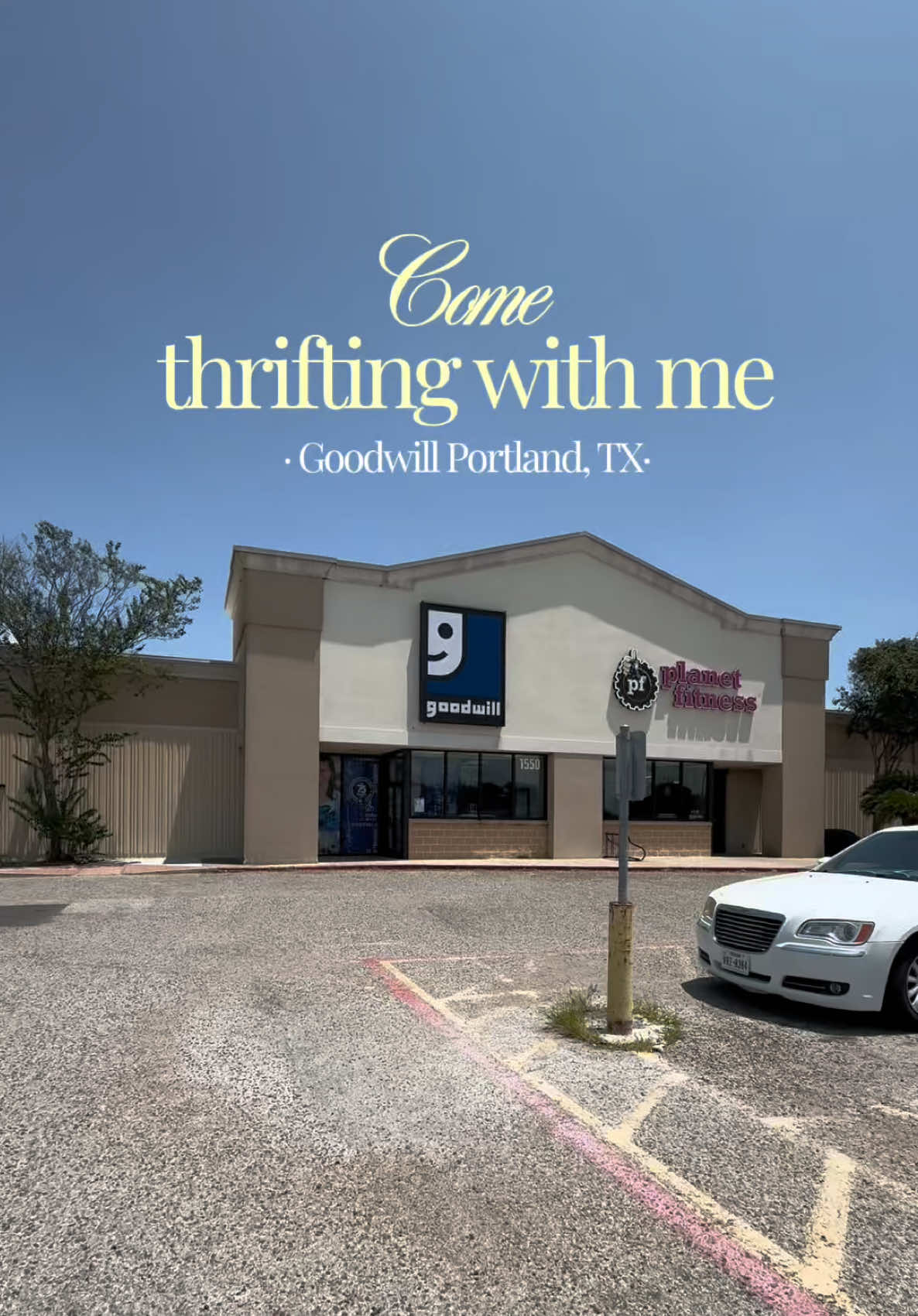 @April Aida