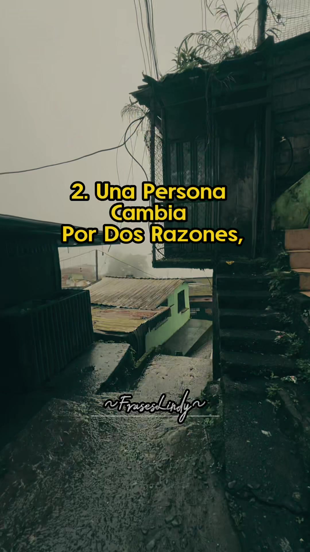 @Flakito