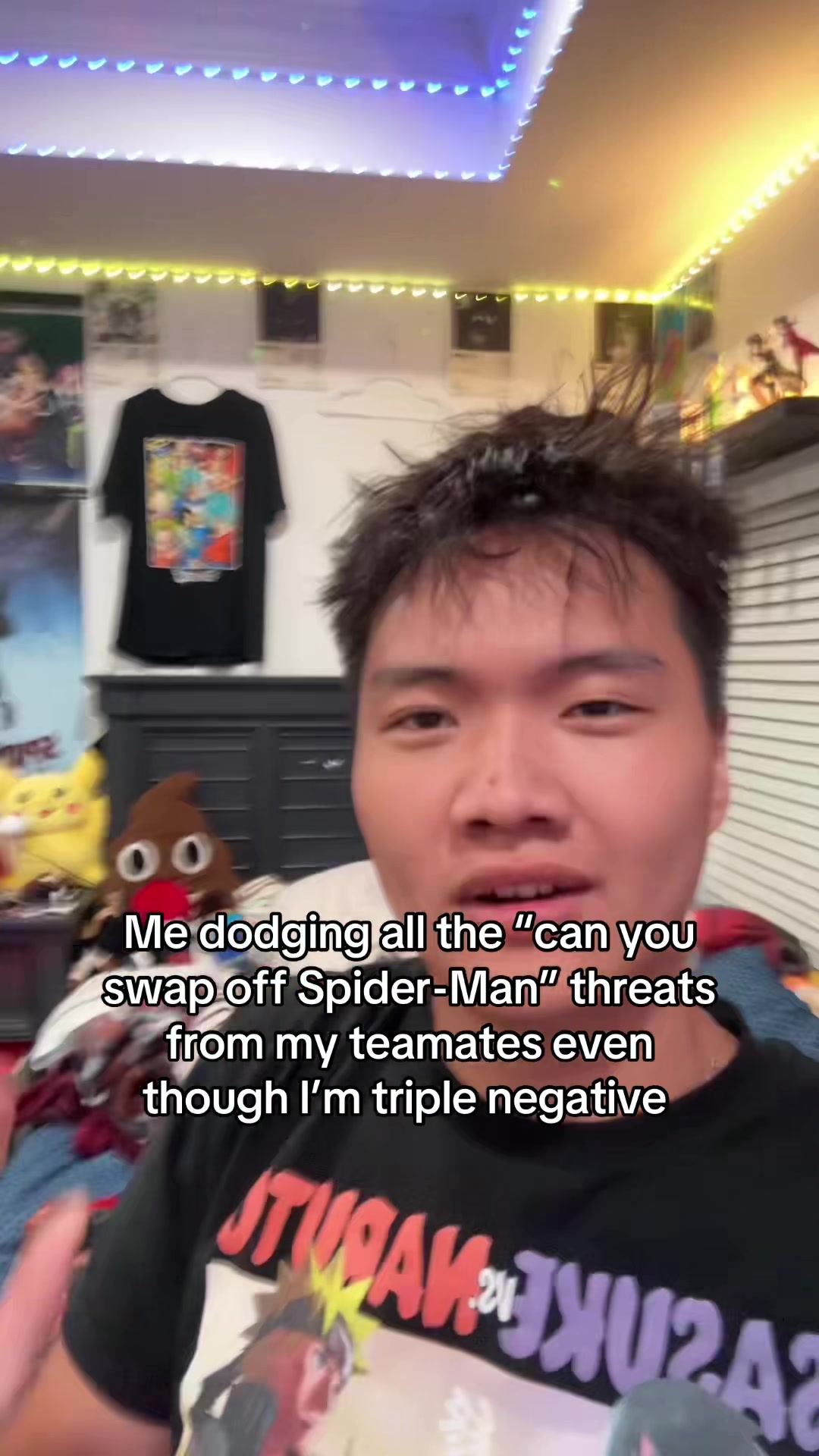 @DaRedNinjaBoi