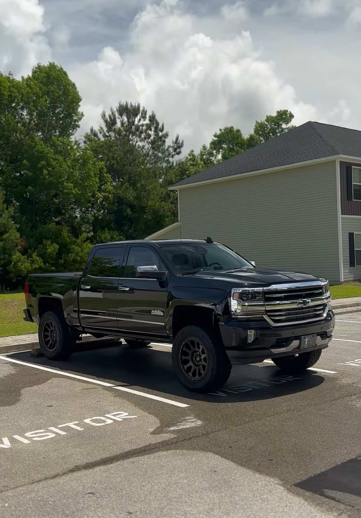 @Ciscoautodetailing