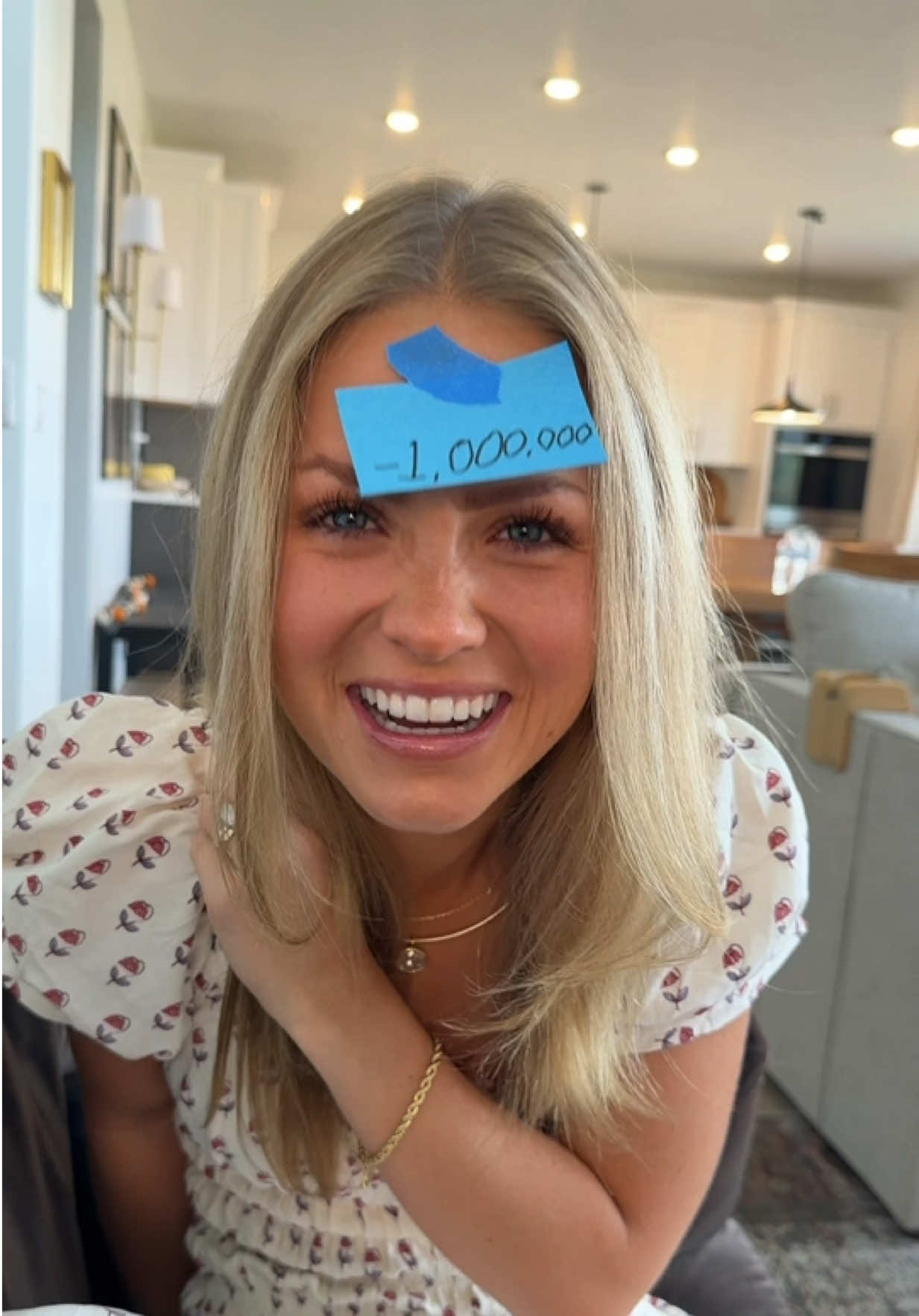 @jademyler