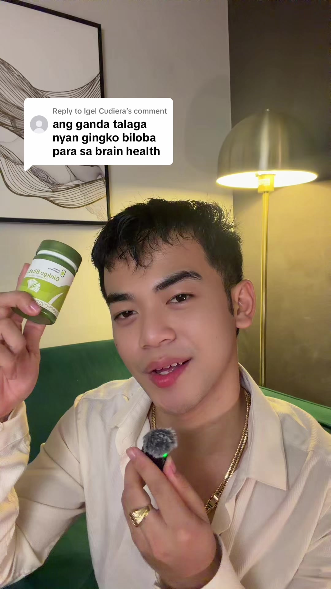 @JAKE RECOS PH🇵🇭