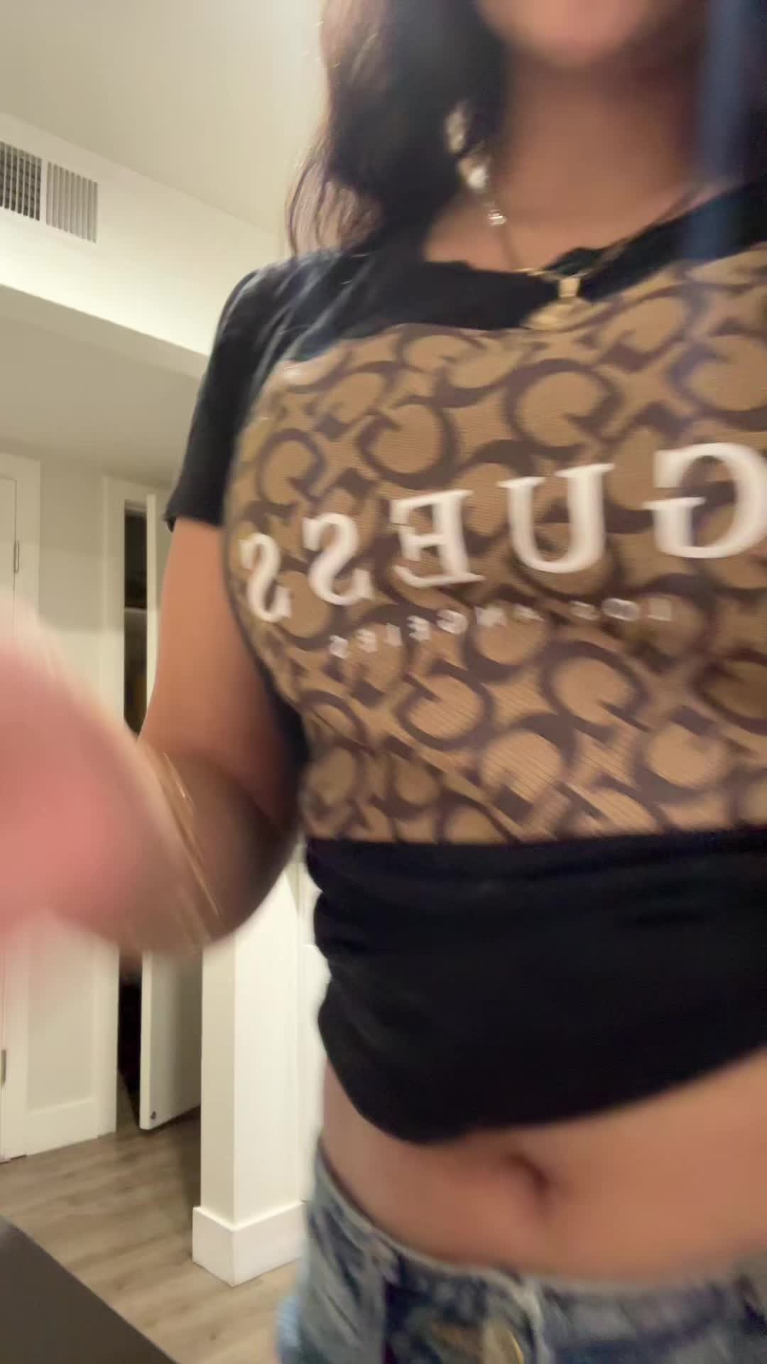 @j