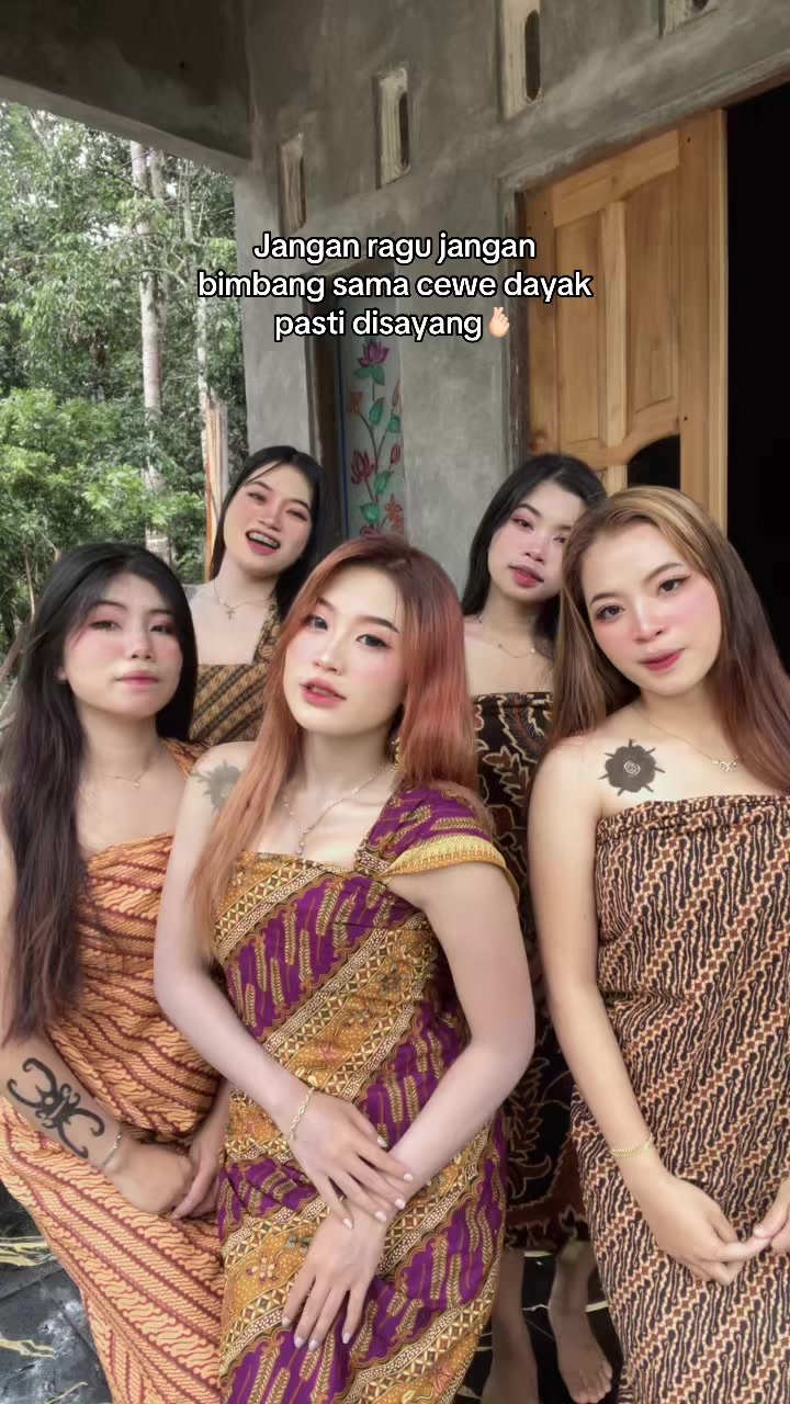 @Shintacinday🦋