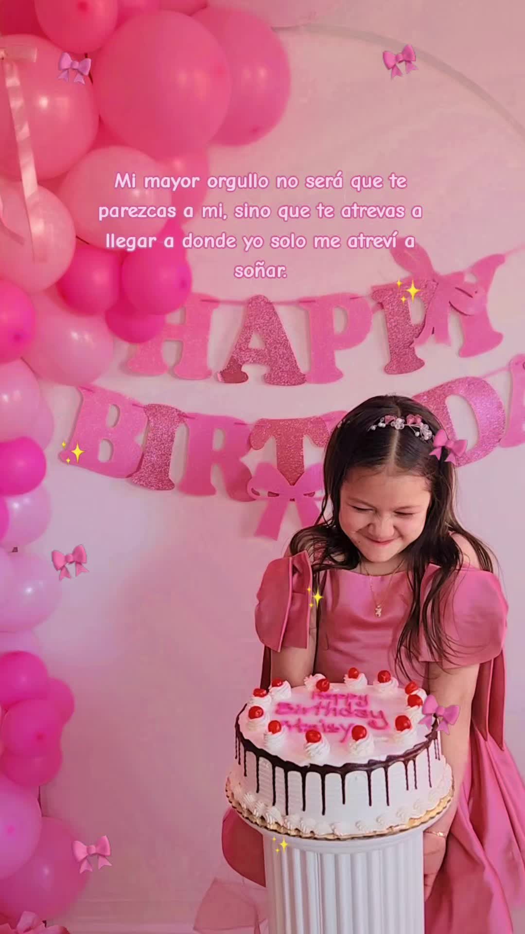 @🩷🌷𝓞𝓭𝓮𝓵𝔂  𝓝𝓾&ntilde;𝓮𝔃🌷🩷