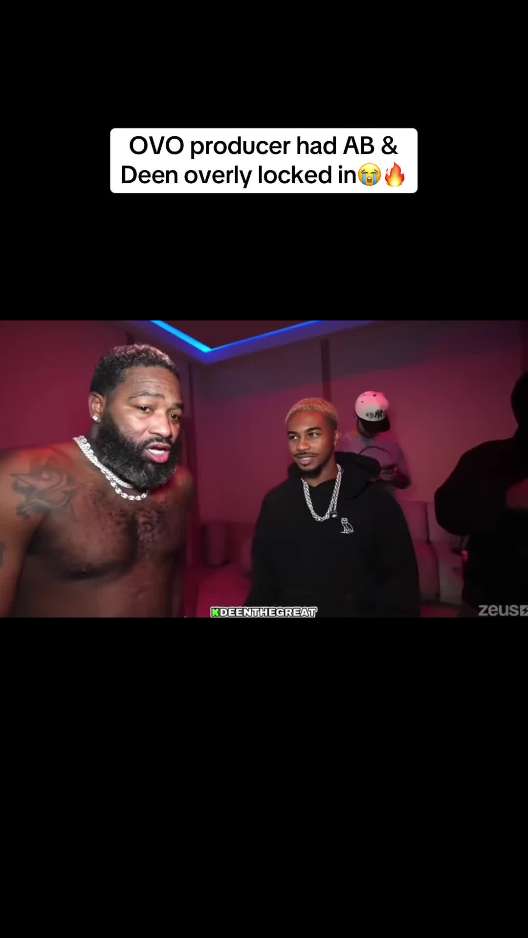 @clipzjuice