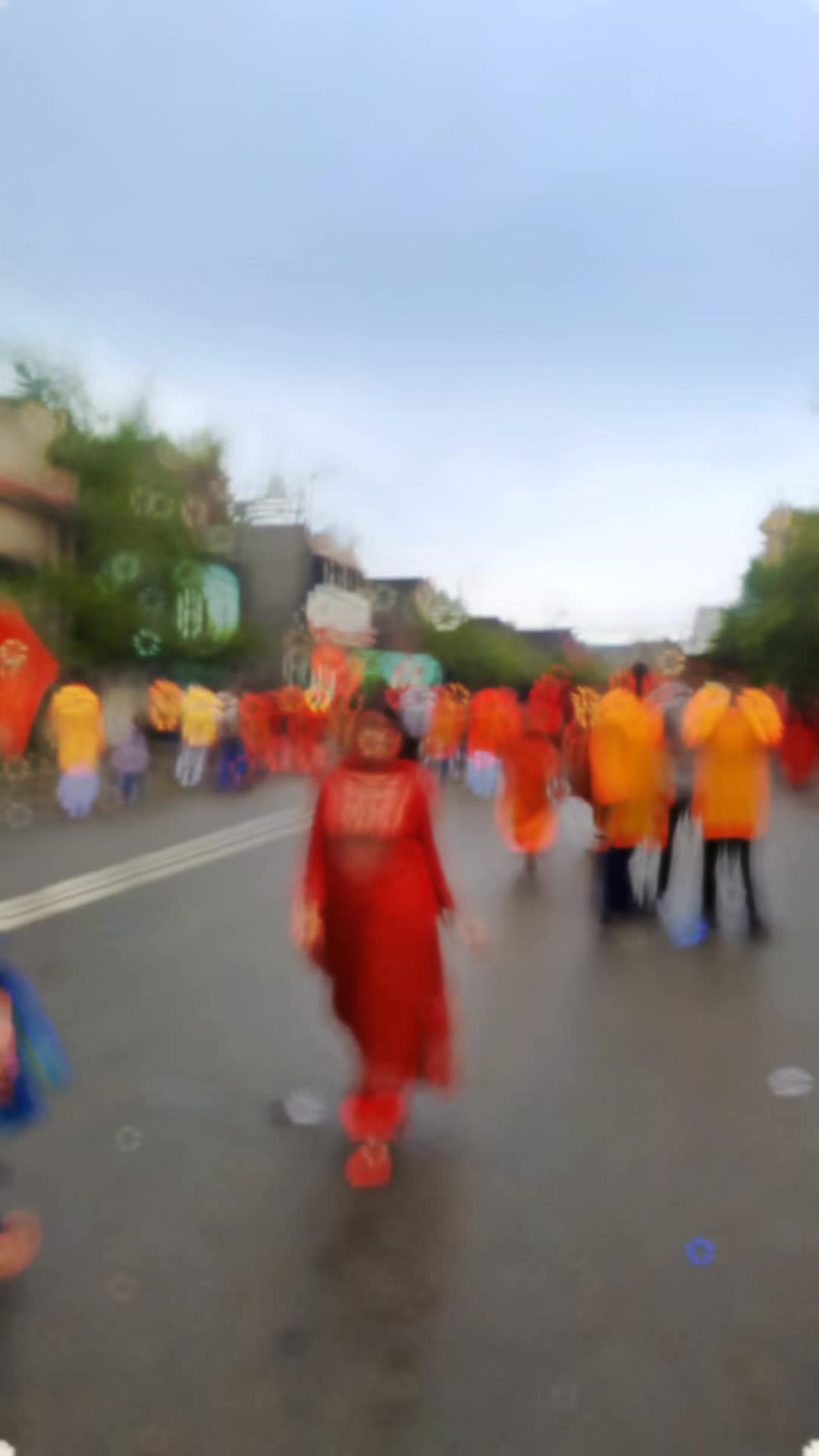 @G&uuml;d&igrave;y&acirc;S&iuml;&ntilde;ghP&atilde;t&eacute;l.