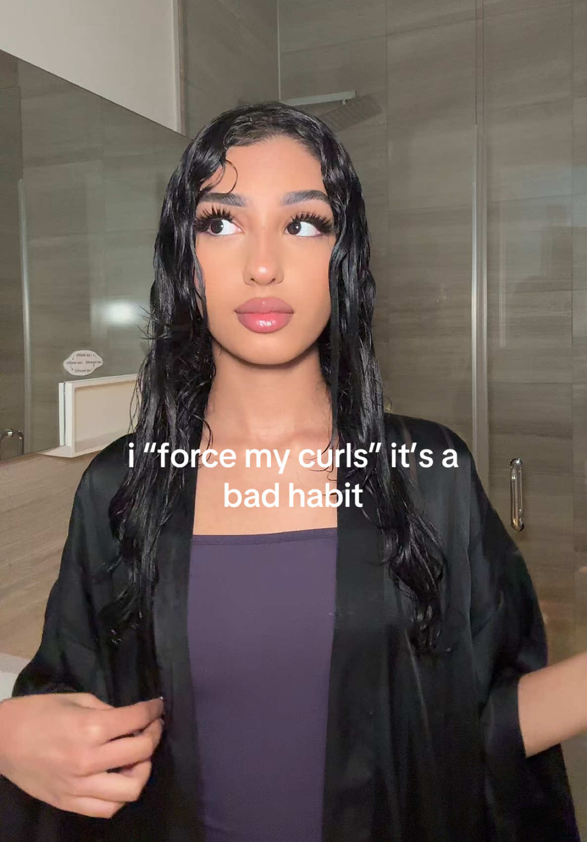@neha
