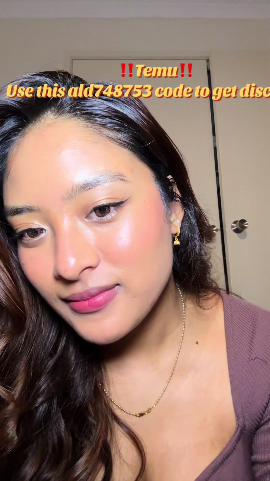 @Rajnandanishrestha
