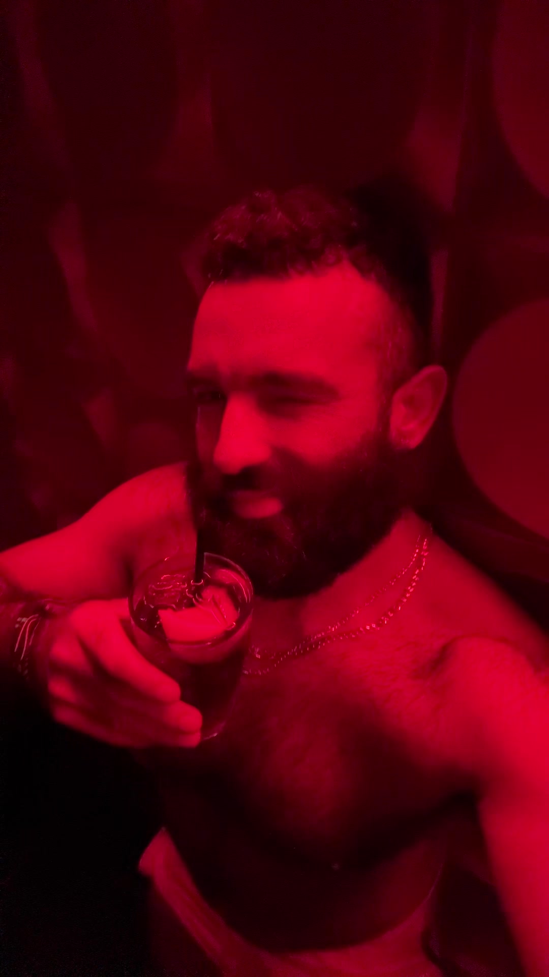 @Superjockboy