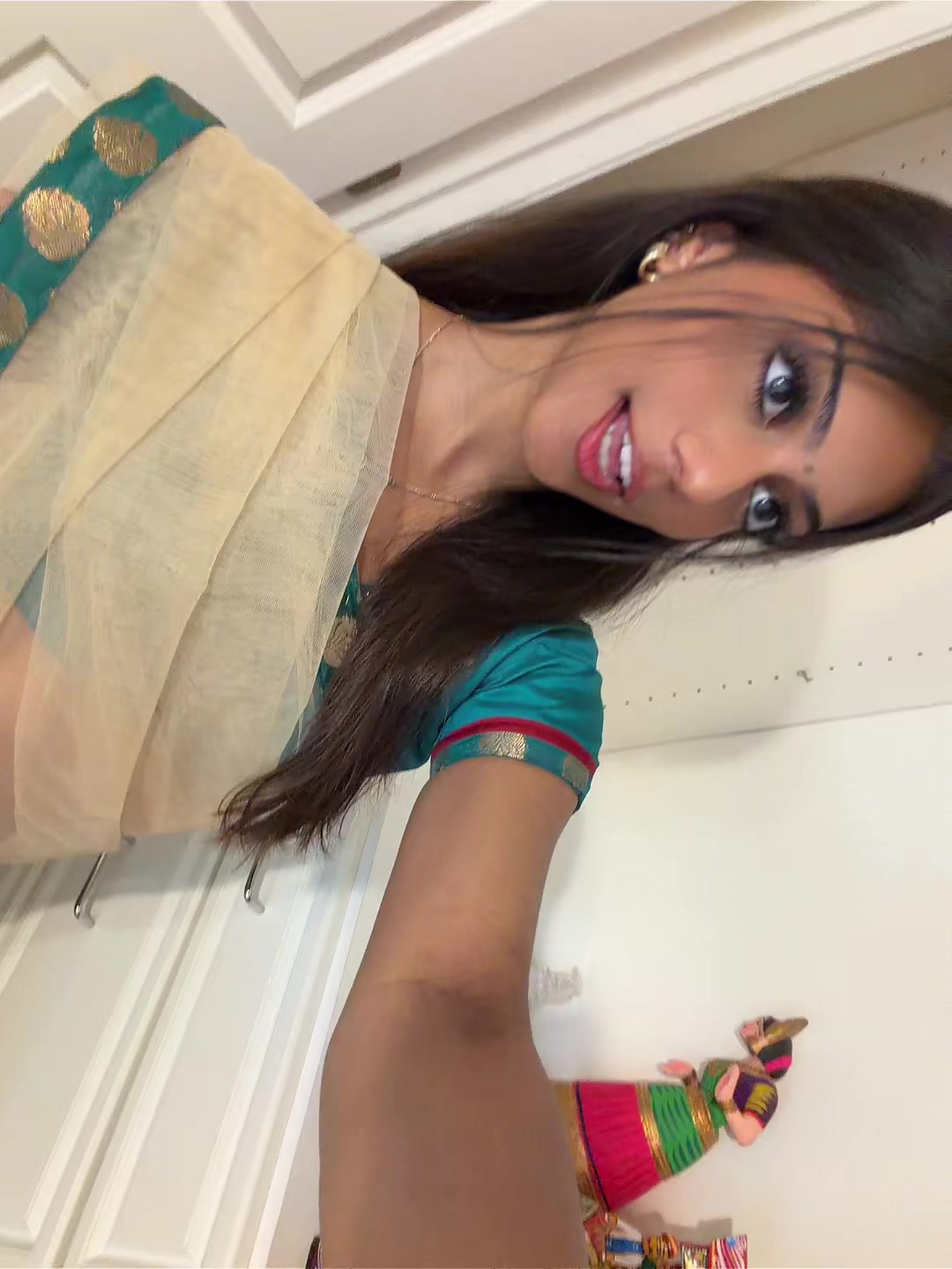 @anjali