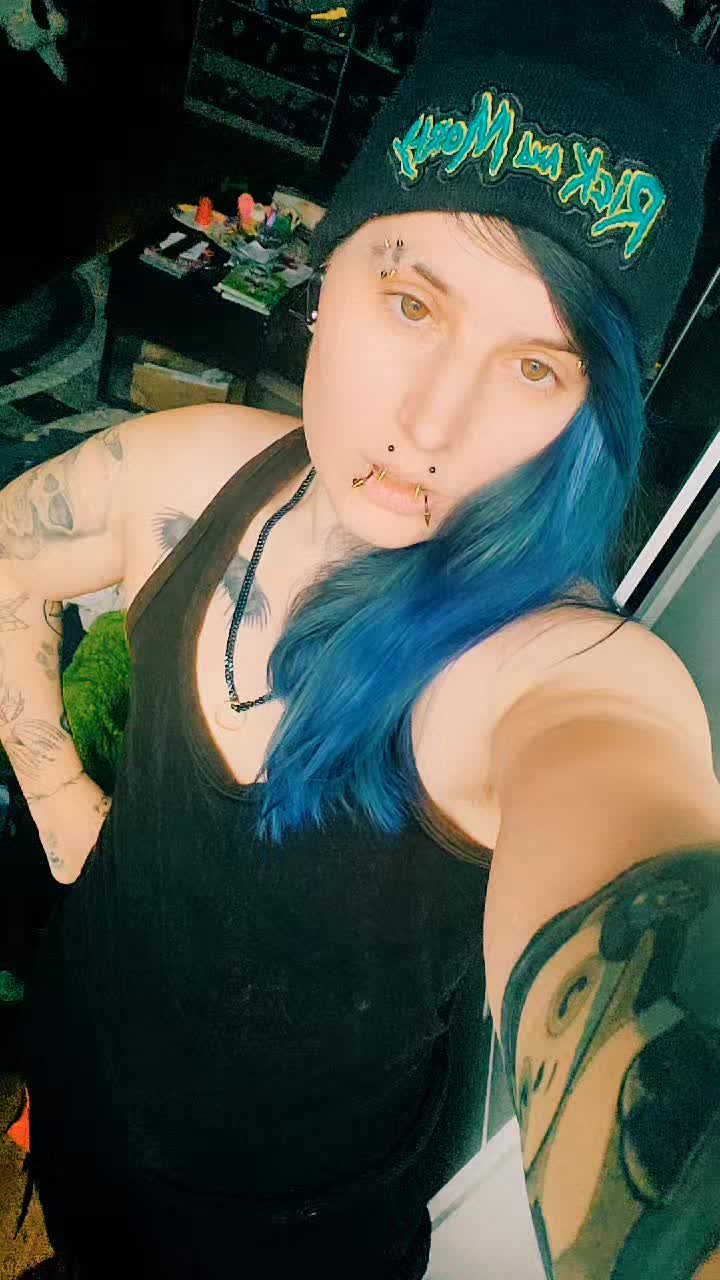 @Lesbischloveislove
