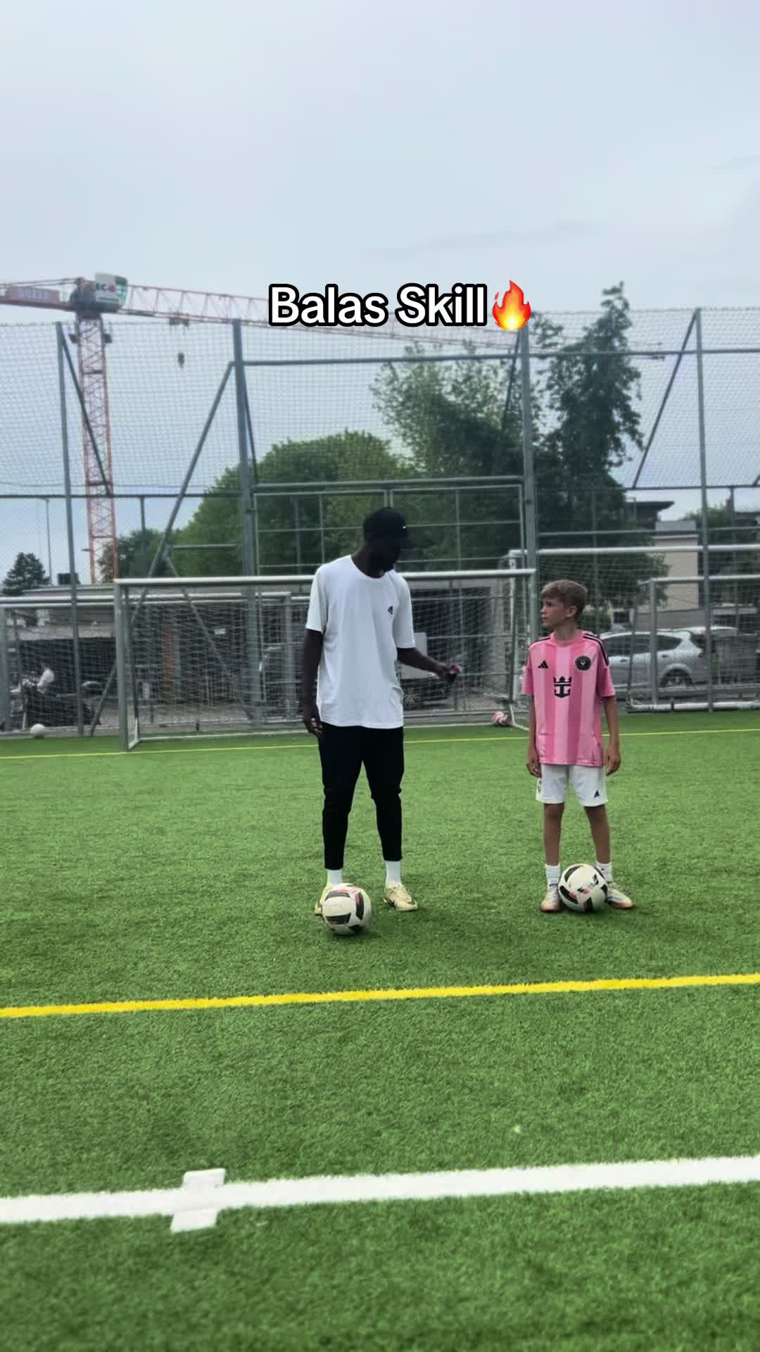 @CoachElias