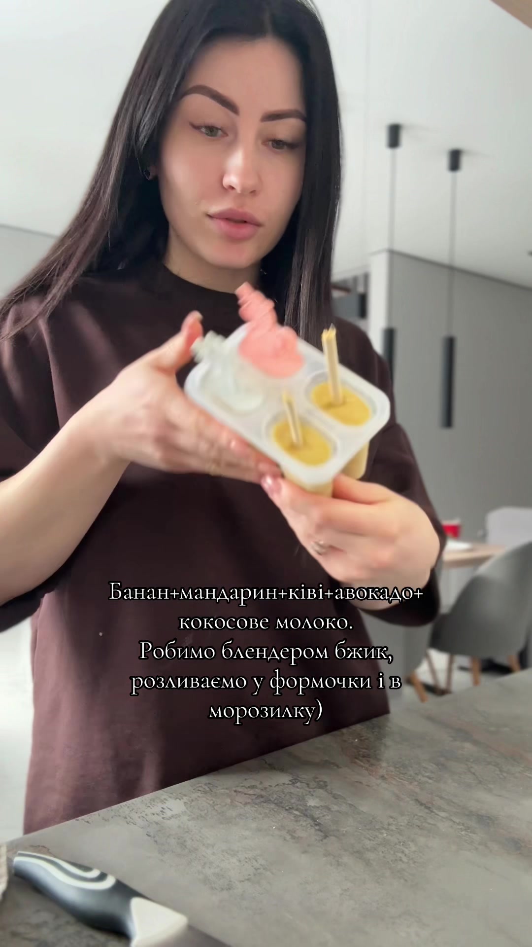@Yulia Rich
