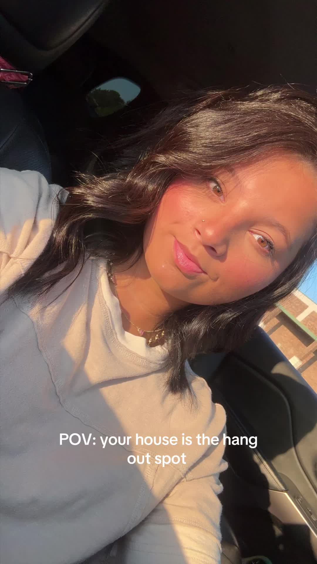 @laylapotter5