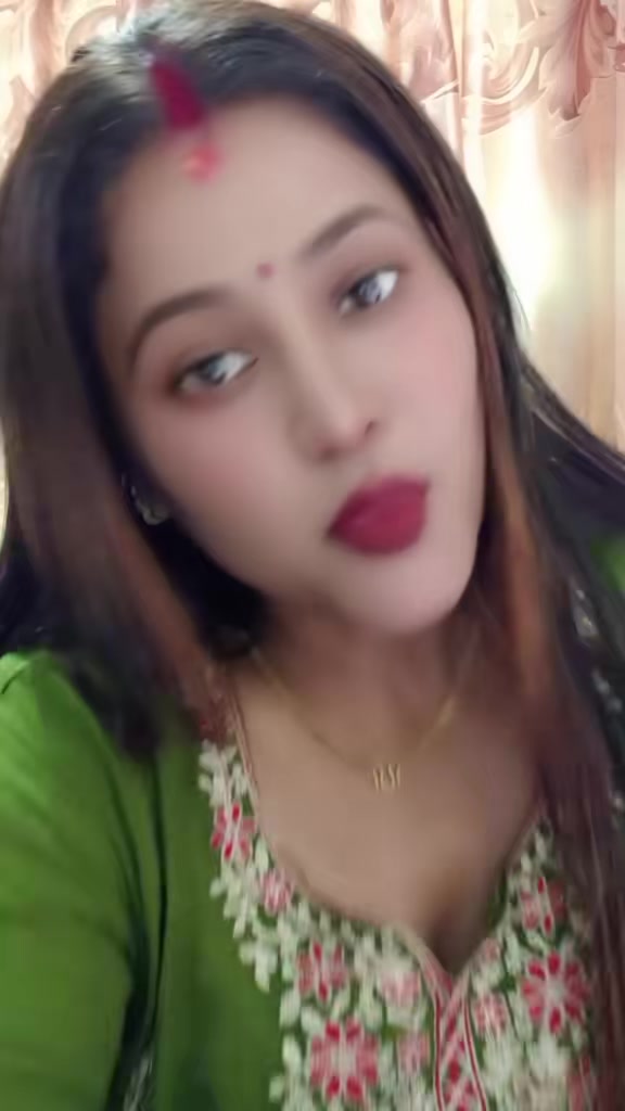 @🦋💞Laxmi khanal💞🦋❤️