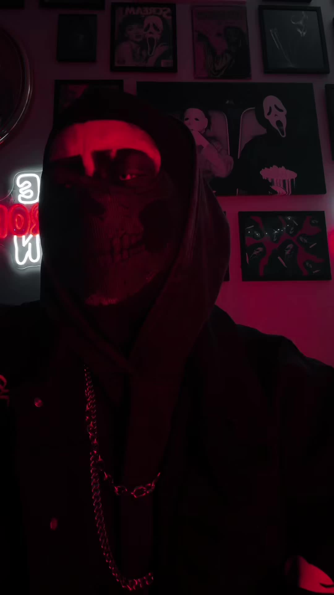 @𝖓𝖎𝖌𝖍𝖙 🔪